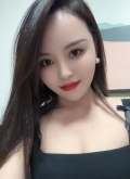 北京修车重庆妹子性格活泼善谈交流中小项（