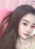 北京朵儿高颜值 柔香精油spa 丝足按摩 无限次中小项