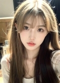 外围v:tft010203