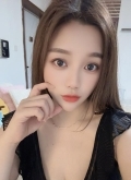 北京朝阳双井惊艳D奶重庆妹子