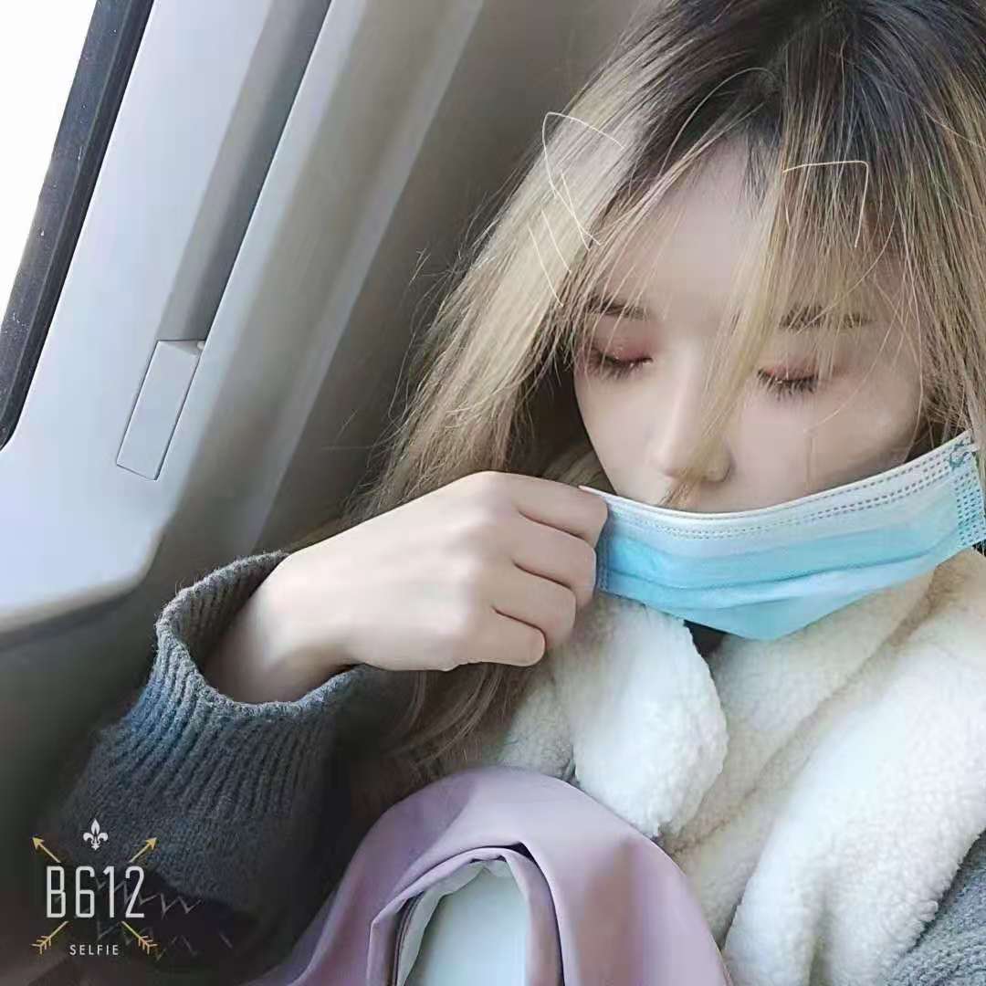 微信图片_20201124204158.jpg