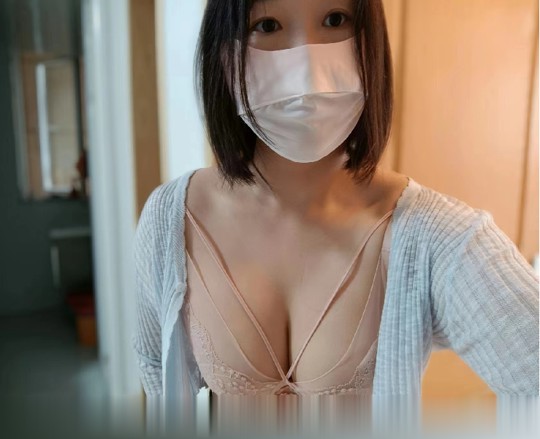 肉感少妇..-1.jpg