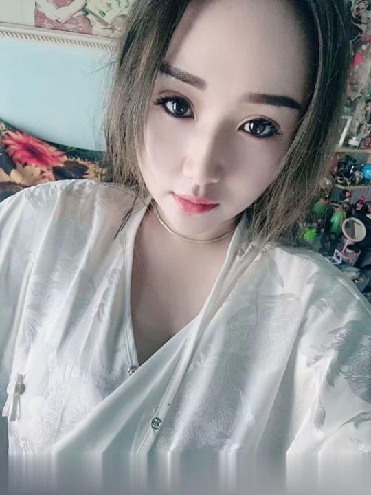 欲望少妇敏儿-2.jpg