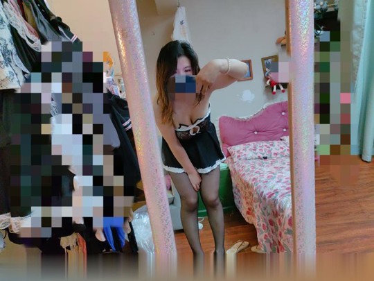 汉口吊钟奶糖果-2.jpg