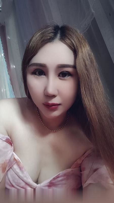 栖霞熟女燕子-2.jpg