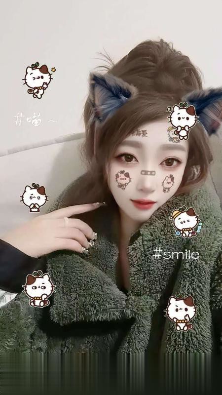 重庆南坪丰满叶子小姐姐-1.jpg