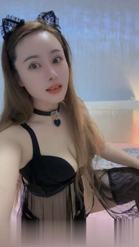 湖北武汉服务系少妇-1.jpg