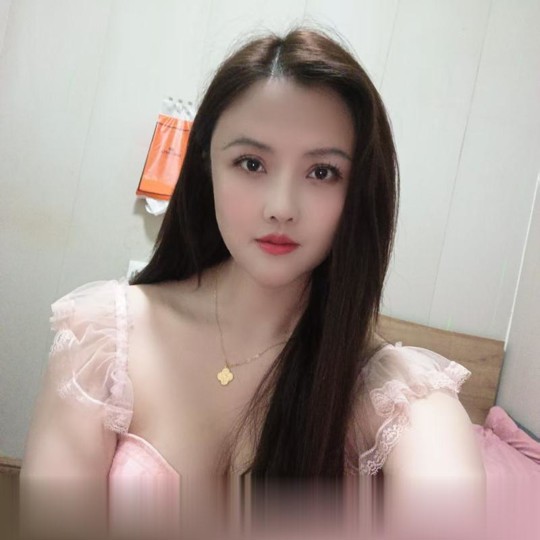 广东-深圳西乡品茶美乳李一桐-2.jpg