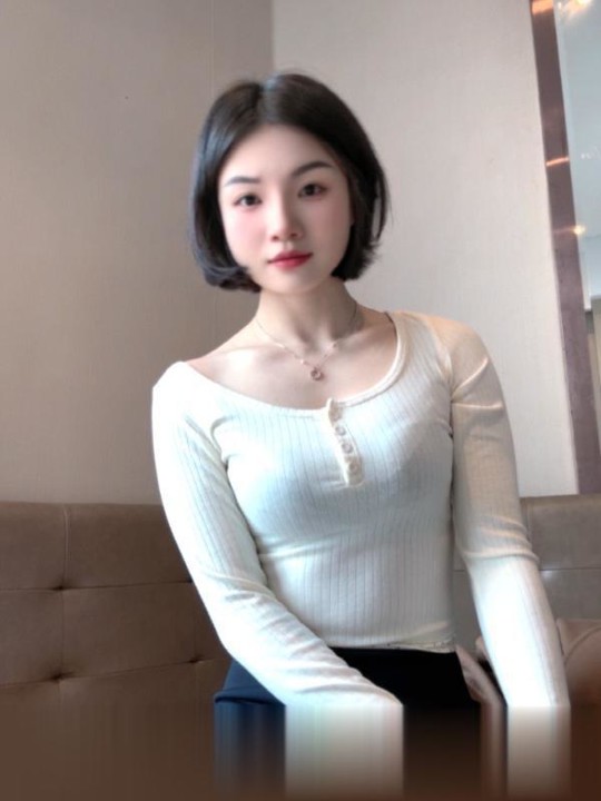 广东-中山古镇兼职美眉-1.jpg
