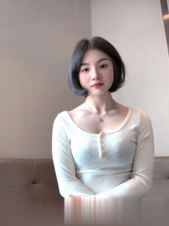 广东-中山古镇兼职美眉-2.jpg