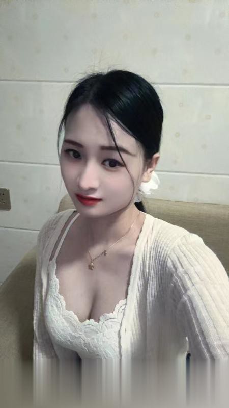 体验广东-广州白云小美老师-1.jpg