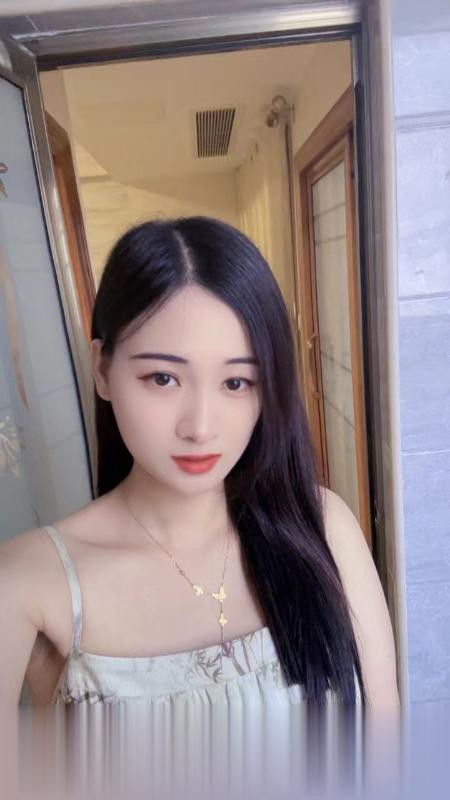 体验广东-广州白云小美老师-2.jpg