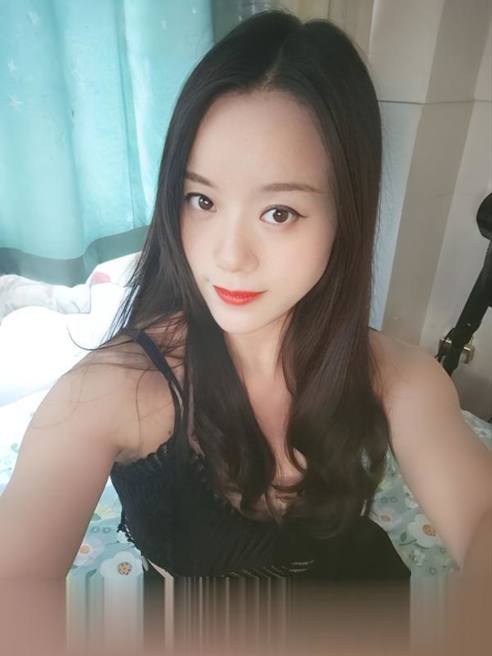 广东-深圳南山巨臀熟女婷姐-2.jpg