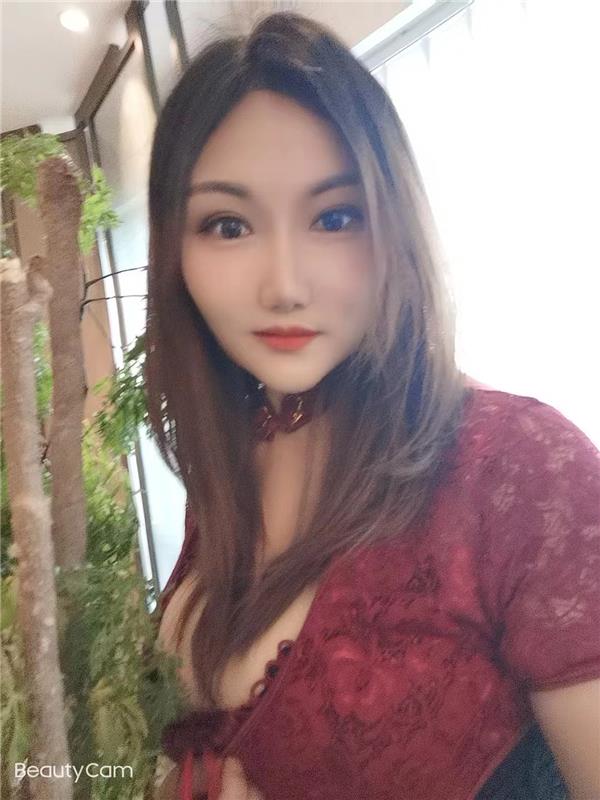 广东-深圳福永风骚御姐-2.png