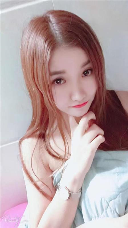 广东深圳性感小骚泻火-1.jpg