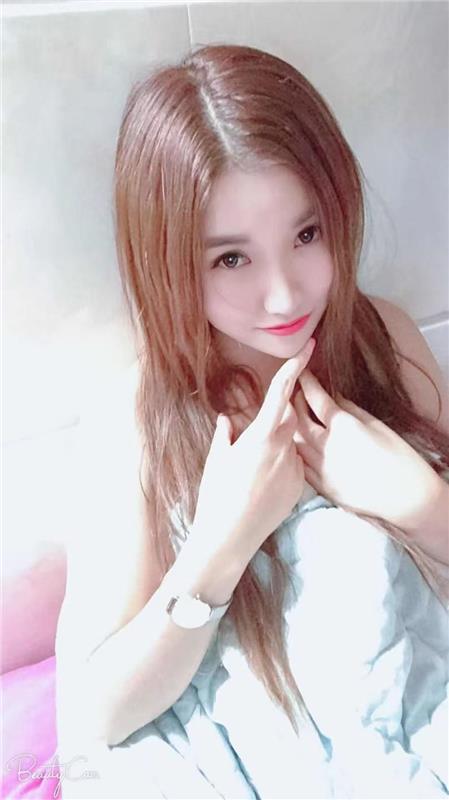 广东深圳性感小骚泻火-2.jpg