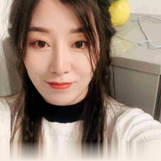 广东-深圳会所下海的御姐老师-2.jpg