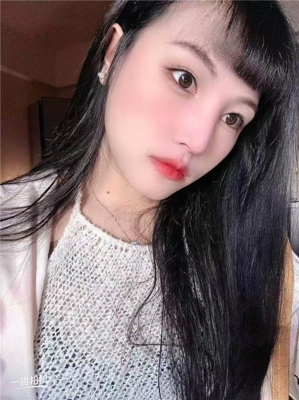 湖北-武汉江岸塔子湖小美老师-2.jpeg