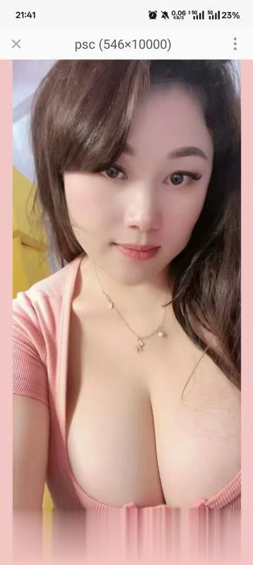 湖北-武汉巨乳叶子楣.-2.jpg
