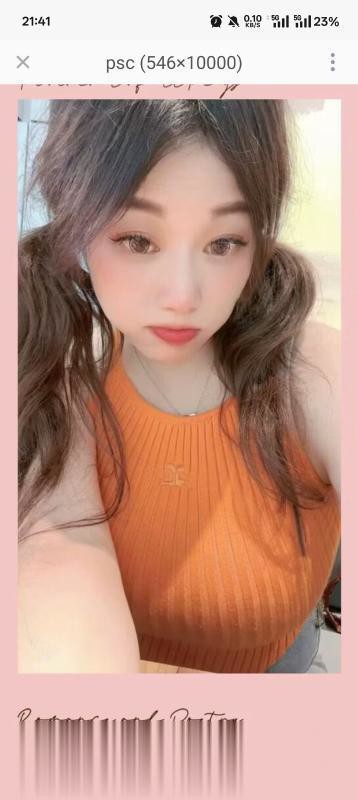 湖北-武汉巨乳叶子楣.-1.jpg
