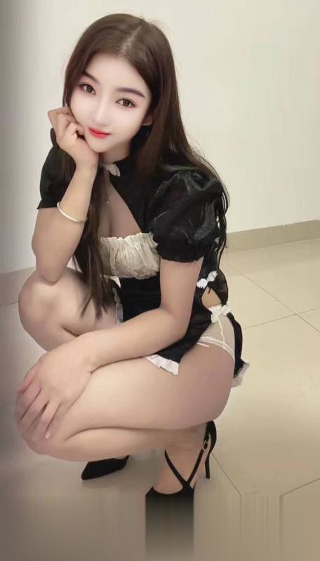 江苏-苏州吴中服务小美良家资源-1.jpg