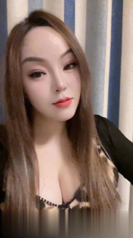 江苏-无锡梁溪兼职三通资源-1.jpg
