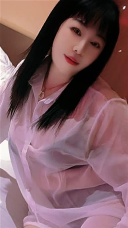 鼓楼泄火熟女-2.jpg