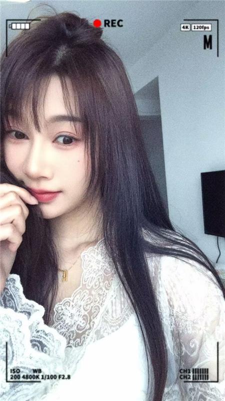 江苏-苏州吴中悠方婷婷美女-1.jpg