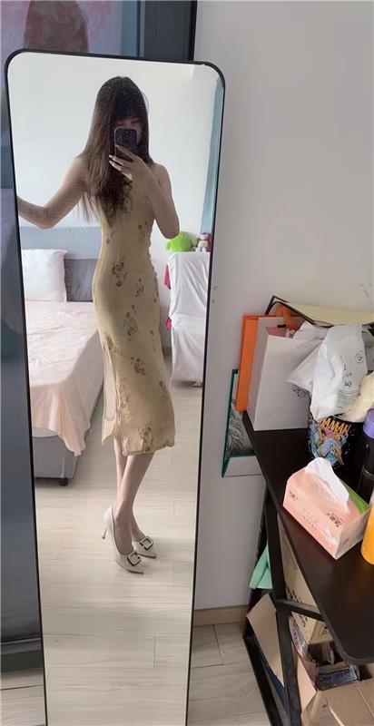 江苏-苏州吴中悠方婷婷美女-2.jpg