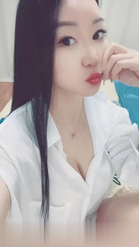 上海杨浦莞式服务优优小姐姐-1.jpg