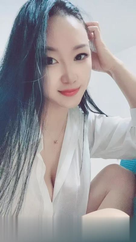 上海杨浦莞式服务优优小姐姐-2.jpg