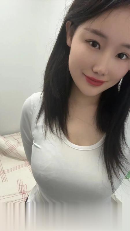湖北-武汉虎泉大胸甜甜楼凤-2.jpg
