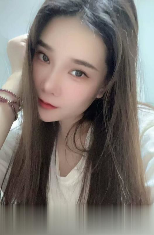 江苏-苏州姑苏性感少妇-2.jpg