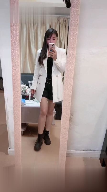 江苏-南通性感小豆芽.-1.jpg