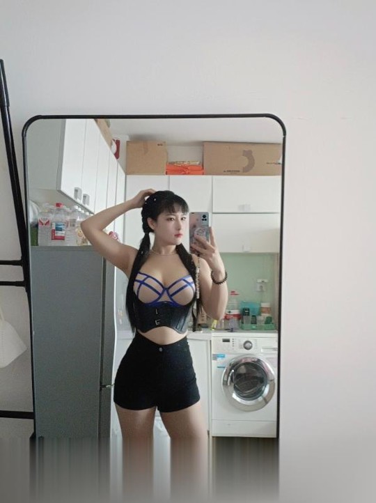 江苏-南京武定门兼职少妇-2.jpg