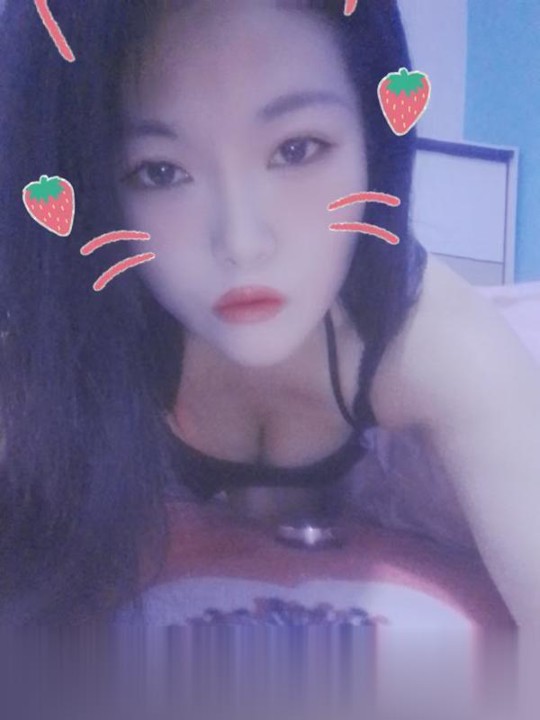 江苏-苏州-吴江saobi长腿少妇-2.jpg