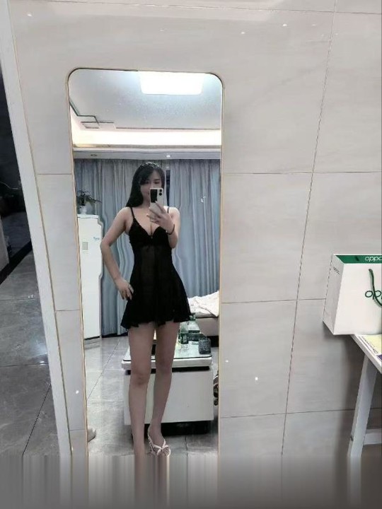 广东-惠州惠城骚女安朵-2.jpg