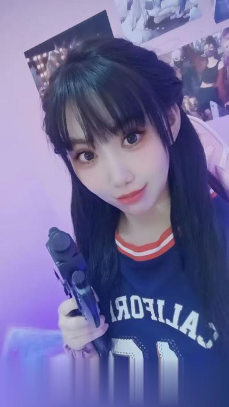 湖北-武汉汉口楚楚少妇-2.jpg