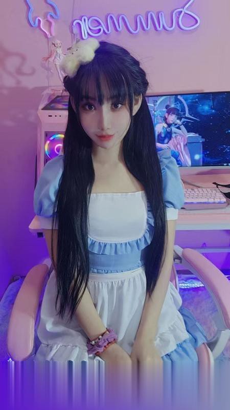 湖北-武汉汉口楚楚少妇-1.jpg