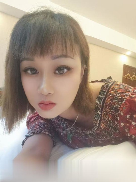 广东-东莞常平绝活姐欣欣-1.jpg