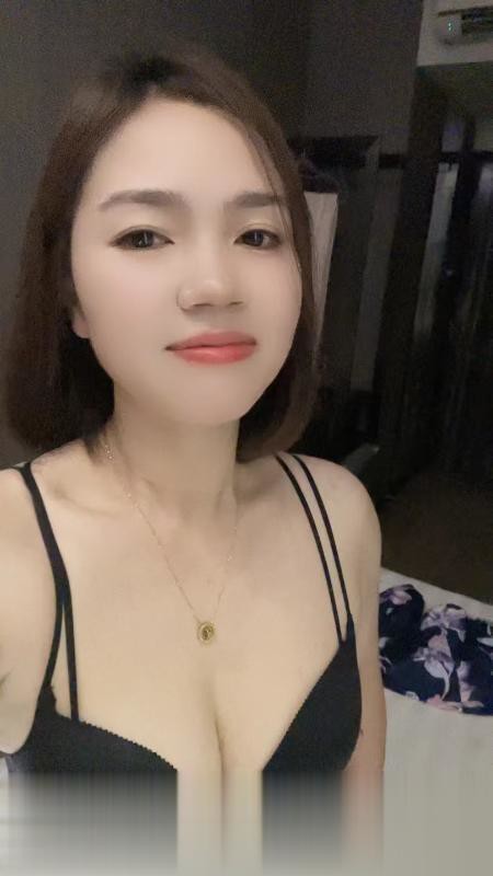 广东-惠州特色莞式风骚娟娟-1.jpg