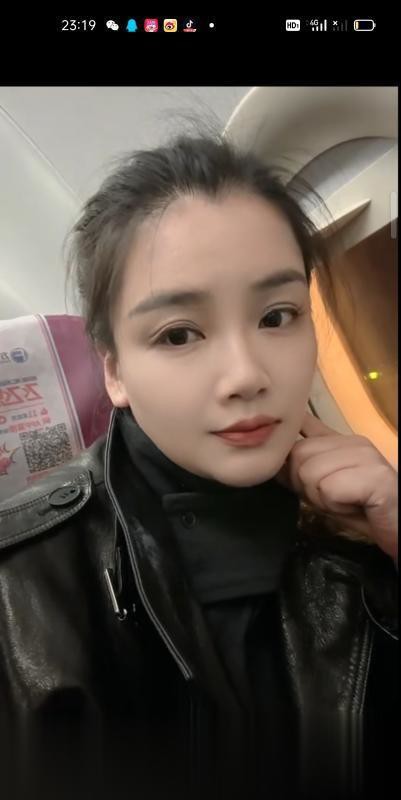 安徽安庆大观风骚丰满少妇-1.jpg