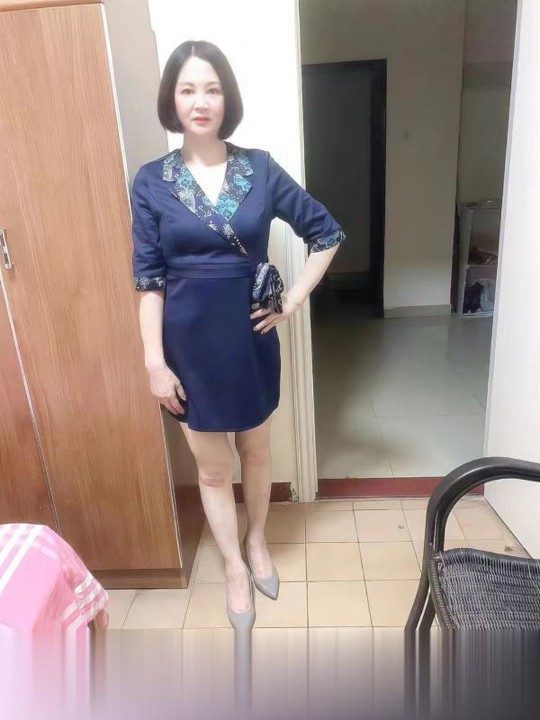 广东广州修车气质熟女-1.jpg
