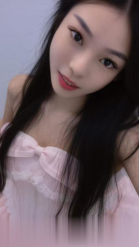 广东-广州天河区良家熟轻乐姐-2.jpg
