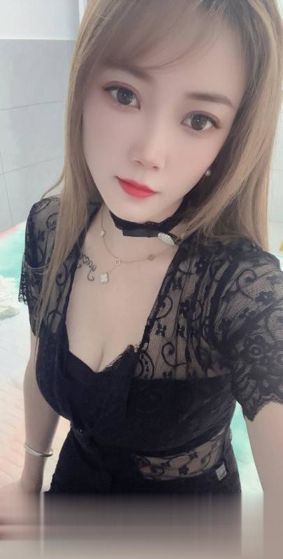 广东-广州番禺沐汐姐姐-1.jpg