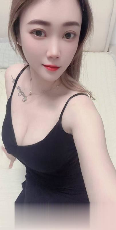 广东-广州番禺沐汐姐姐-2.jpg