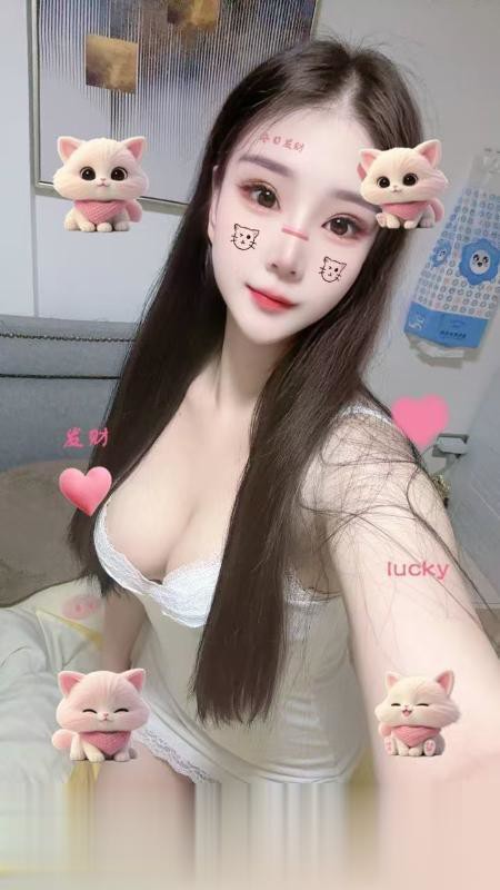 广东-深圳坂田兼职宝儿..-1.jpg