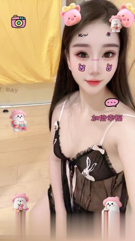 广东-深圳坂田兼职宝儿..-2.jpg