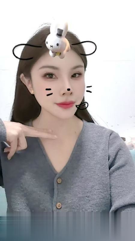 广东-深圳很有女友感的波波-1.jpg