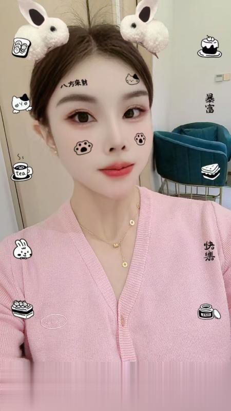 广东-深圳很有女友感的波波-2.jpg